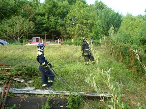 29.08.2012-incendio-loc.san-gregorio-1