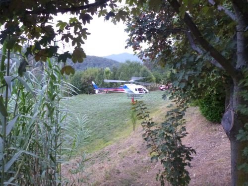 29.08.2012-incendio-loc.san-gregorio-5