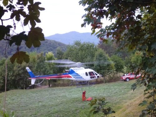 29.08.2012-incendio-loc.san-gregorio-6