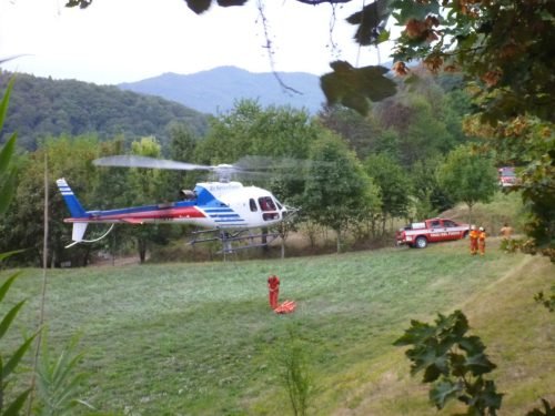 29.08.2012-incendio-loc.san-gregorio-7