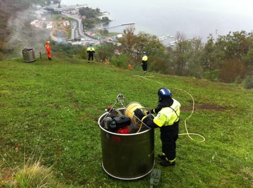 29.09.2012.esercitazione-sarnico-1