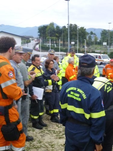 29.09.2012.esercitazione-sarnico-10