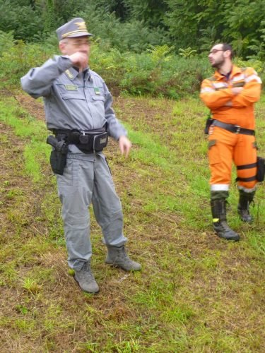 29.09.2012.esercitazione-sarnico-11