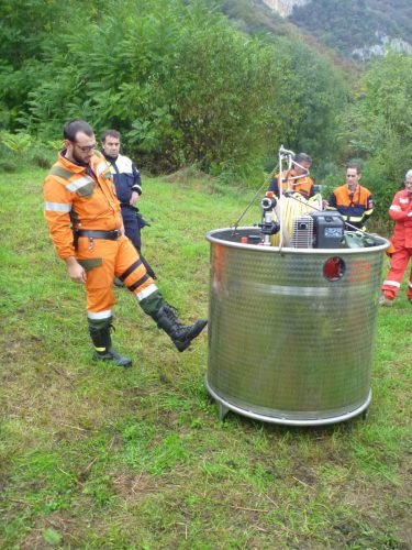 29.09.2012.esercitazione-sarnico-12