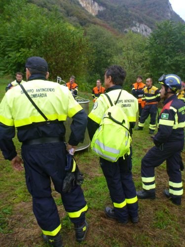 29.09.2012.esercitazione-sarnico-13