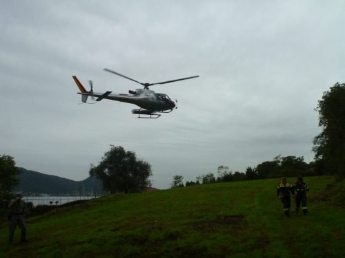 29.09.2012.esercitazione-sarnico-14