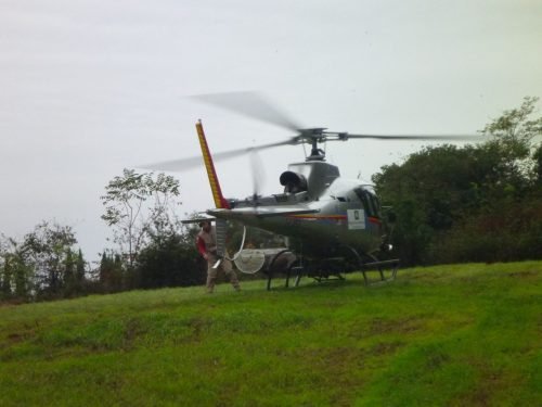 29.09.2012.esercitazione-sarnico-15