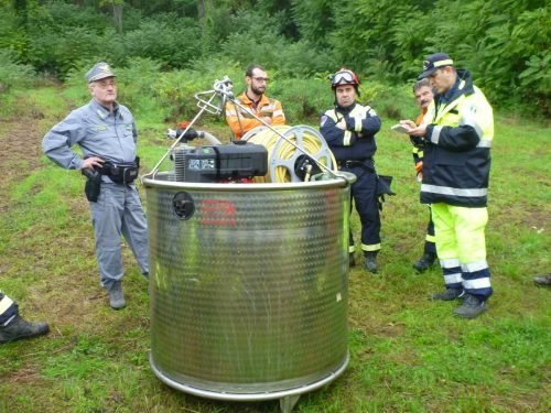 29.09.2012.esercitazione-sarnico-16