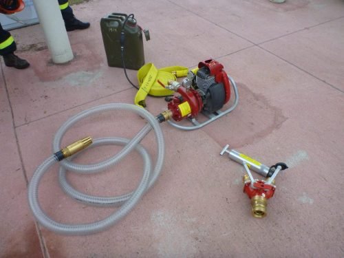 29.09.2012.esercitazione-sarnico-17