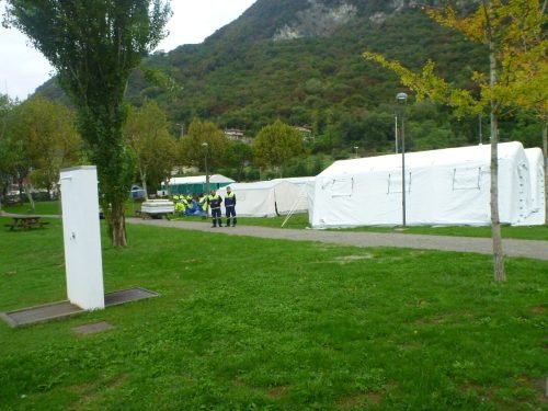 29.09.2012.esercitazione-sarnico-18