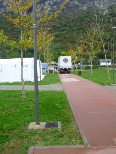 29.09.2012.esercitazione-sarnico-19