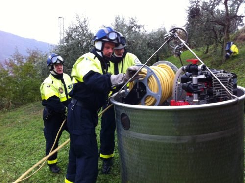 29.09.2012.esercitazione-sarnico-2