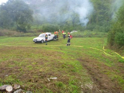 29.09.2012.esercitazione-sarnico-2012-38