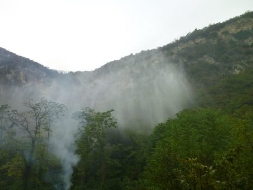 29.09.2012.esercitazione-sarnico-2012-45