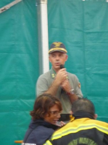 29.09.2012.esercitazione-sarnico-2012-48