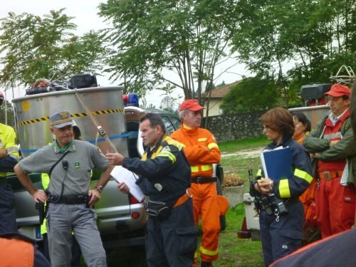 29.09.2012.esercitazione-sarnico-21