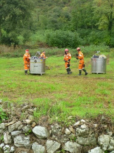 29.09.2012.esercitazione-sarnico-22