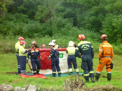 29.09.2012.esercitazione-sarnico-23