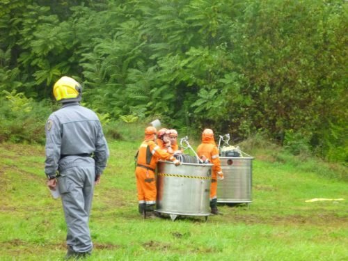 29.09.2012.esercitazione-sarnico-24