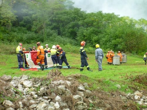 29.09.2012.esercitazione-sarnico-25