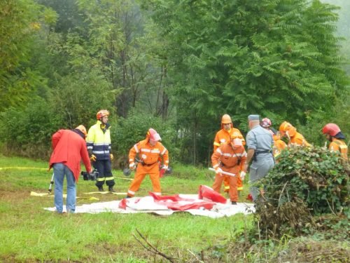 29.09.2012.esercitazione-sarnico-26