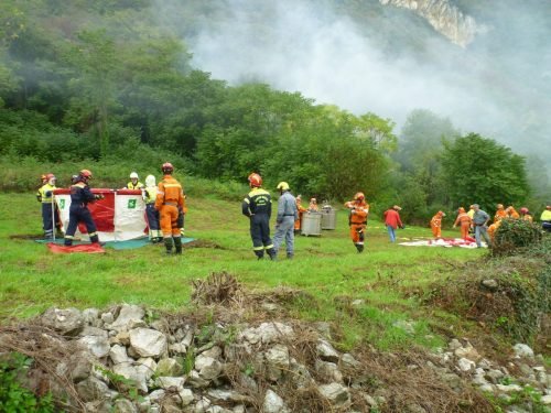 29.09.2012.esercitazione-sarnico-27