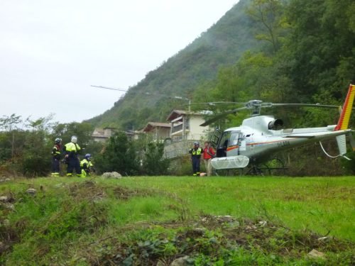 29.09.2012.esercitazione-sarnico-28