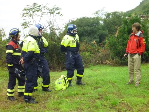 29.09.2012.esercitazione-sarnico-29