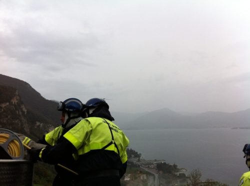 29.09.2012.esercitazione-sarnico-3