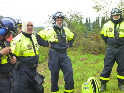 29.09.2012.esercitazione-sarnico-30