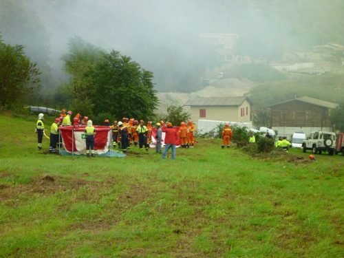 29.09.2012.esercitazione-sarnico-31