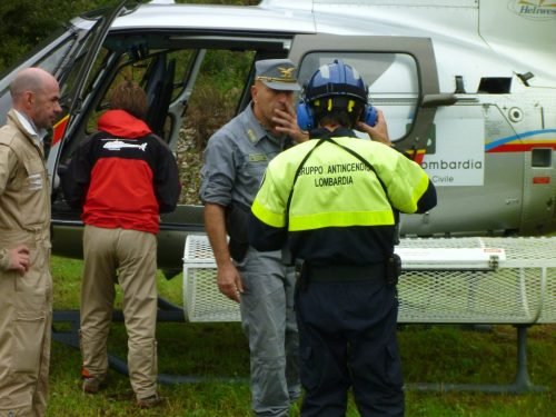 29.09.2012.esercitazione-sarnico-32