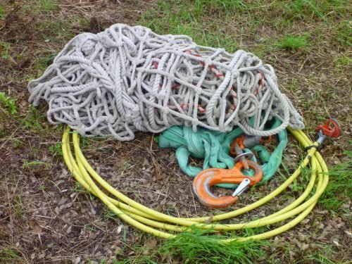 29.09.2012.esercitazione-sarnico-33