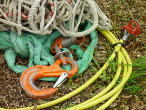 29.09.2012.esercitazione-sarnico-34