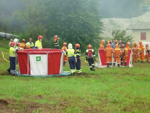 29.09.2012.esercitazione-sarnico-35