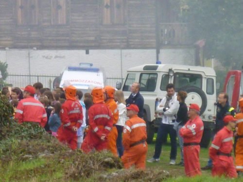 29.09.2012.esercitazione-sarnico-36