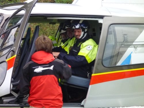 29.09.2012.esercitazione-sarnico-37