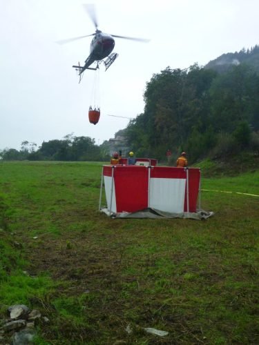 29.09.2012.esercitazione-sarnico-39