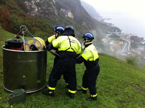 29.09.2012.esercitazione-sarnico-4