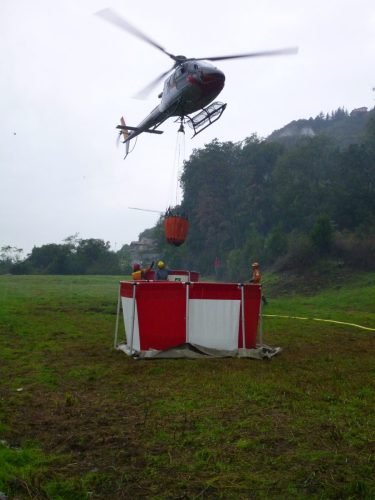 29.09.2012.esercitazione-sarnico-40