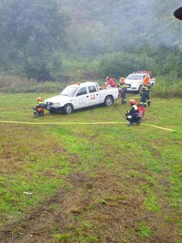 29.09.2012.esercitazione-sarnico-41