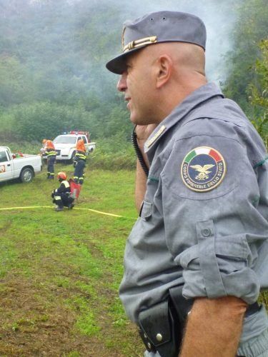 29.09.2012.esercitazione-sarnico-42