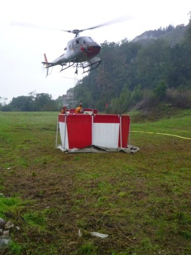 29.09.2012.esercitazione-sarnico-43