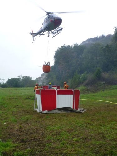 29.09.2012.esercitazione-sarnico-44