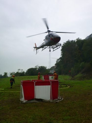 29.09.2012.esercitazione-sarnico-46