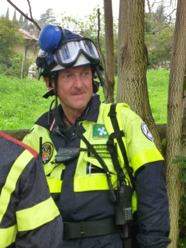 29.09.2012.esercitazione-sarnico-47