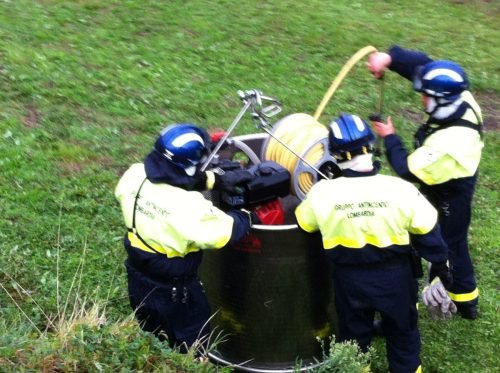 29.09.2012.esercitazione-sarnico-5