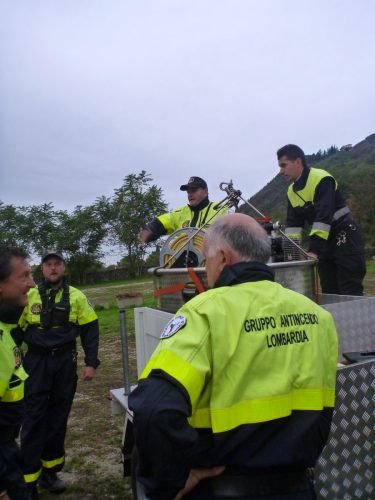 29.09.2012.esercitazione-sarnico-8