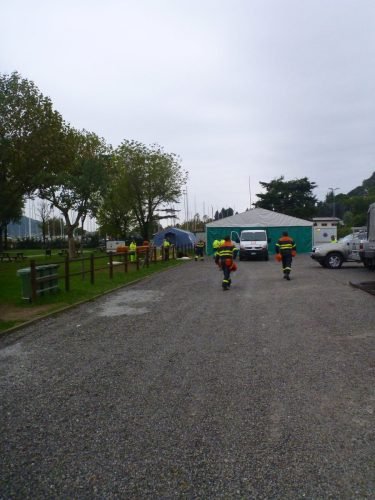 29.09.2012.esercitazione-sarnico-9