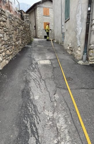 577004825 1132800369020527 3243060808870627801 n